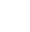 logo 02 white